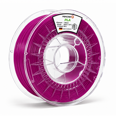 PRINCORE PLA