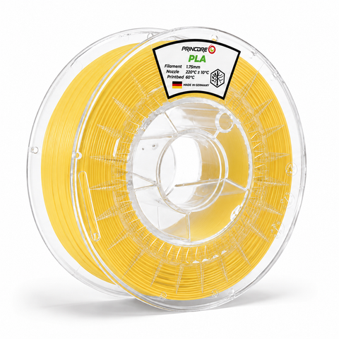PRINCORE PLA