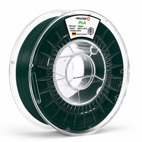 PRINCORE PLA