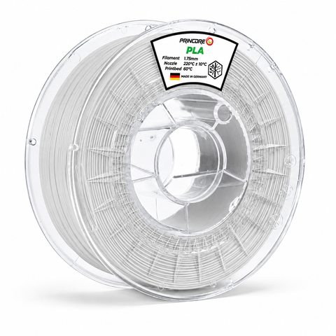 PRINCORE PLA