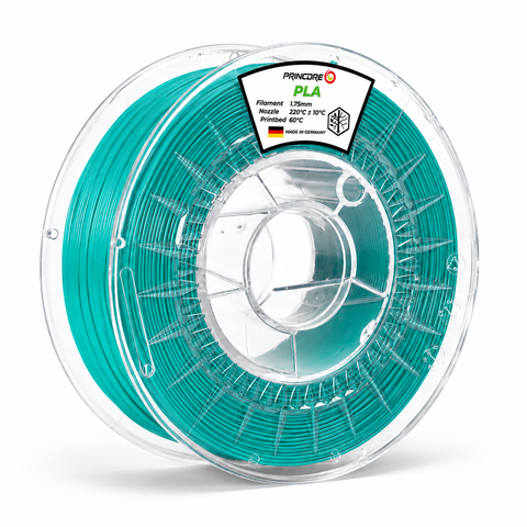 PRINCORE PLA