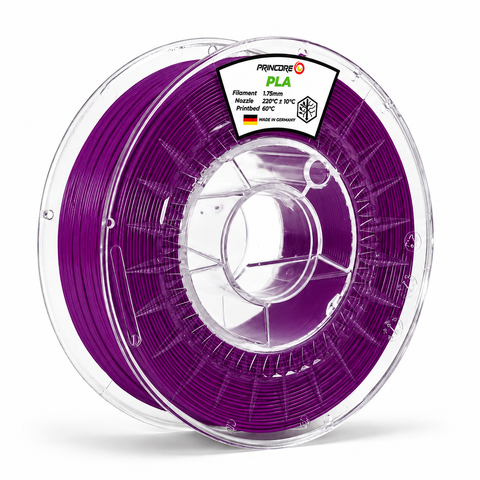 PRINCORE PLA