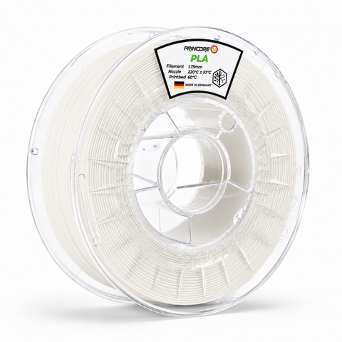 PRINCORE PLA