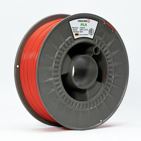 PRINCORE PLA Matt - [1.75mm] (20,90€/Kg)