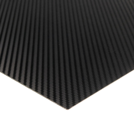 PRINPLATE PEO / PEY / PET / PEI Druckplatte