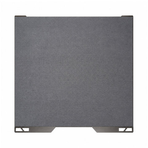 Prinplate Extreme 1mm Druckplatten-Set