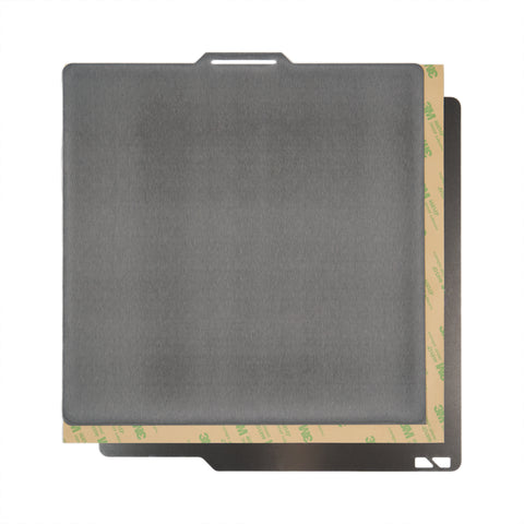 Prinplate Extreme 1mm Druckplatten-Set