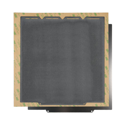 Prinplate Extreme 1mm Druckplatten-Set