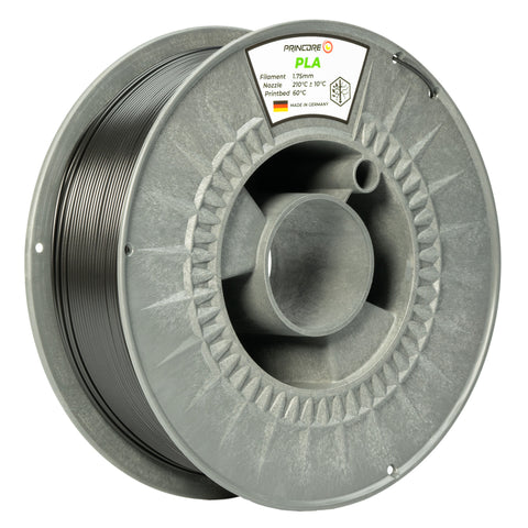 PRINCORE ECO PLA - 800g