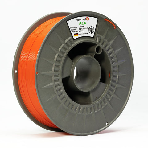 PRINCORE PLA - [1.75mm]