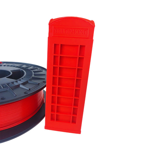 M4P PLA - [1.75mm] (23,93/25,27€/Kg)