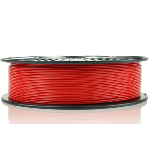 M4P PLA - [1.75mm] (23,93/25,27€/Kg)