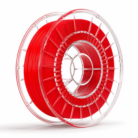 PRINCORE PETG - [1.75mm]