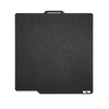 PRINPLATE PEI Rough BLACK !Variante wählen!