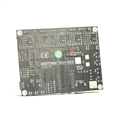 BTT SKR 3 V1.0 - 3D Drucker Mainboard