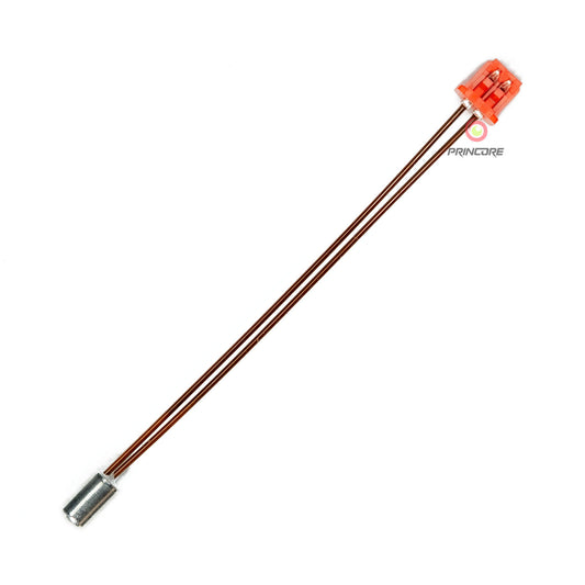 Thermistor NTC 3950 SOVOL SV06/SV06 Plus (300°C)