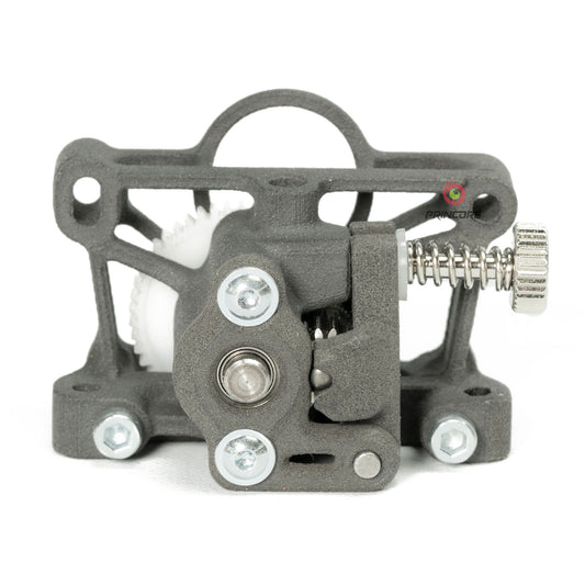 Sherpa Mini Direktextruder [SLS Bausatz]