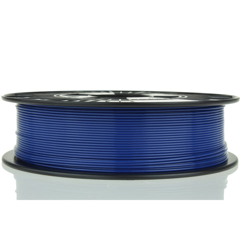 M4P PLA - [1.75mm] (23,93/25,27€/Kg)