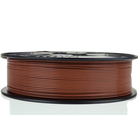 M4P PLA - [1.75mm] (23,93/25,27€/Kg)