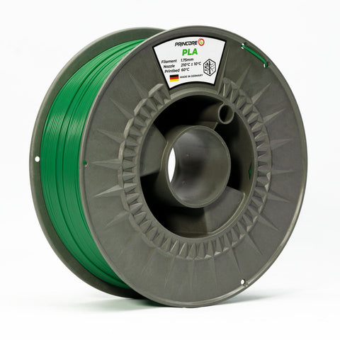 PRINCORE PLA Matt - [1.75mm] (20,90€/Kg)