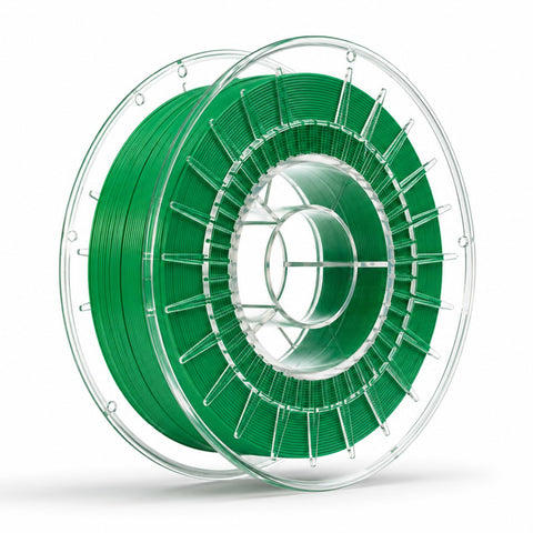 PRINCORE PETG Matt - [1.75mm]