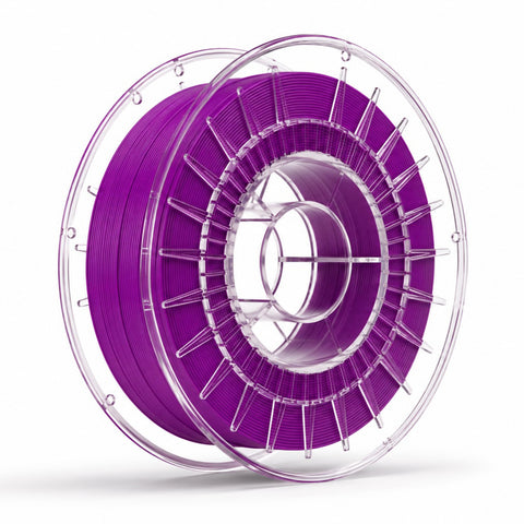 PRINCORE PETG - [1.75mm]