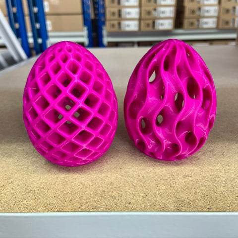 PRINCORE PLA - [1.75mm]