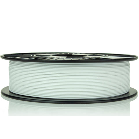 M4P PLA - [1.75mm] (23,93/25,27€/Kg)