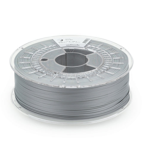 Extrudr PLA NX2 - [1.75mm] (25,90€/Kg)