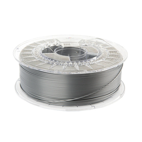 Spectrum Premium PLA - [1.75mm] (22.84€/Kg)