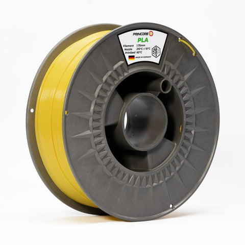 PRINCORE PLA Matt - [1.75mm] (20,90€/Kg)