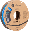 Polymaker PolyFlex™ TPU95 - Blue [1.75mm] (46,53€/Kg)