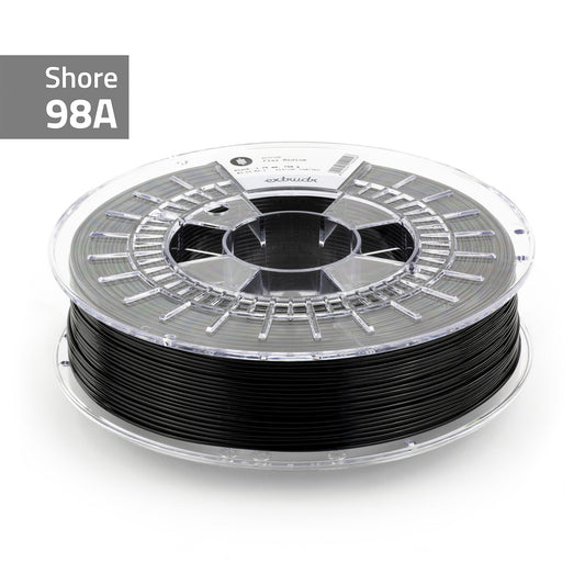 Extrudr TPU - [1.75mm]