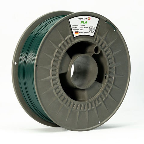 PRINCORE PLA Matt - [1.75mm] (20,90€/Kg)