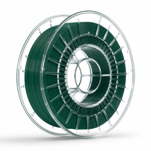PRINCORE PETG Matt - [1.75mm]