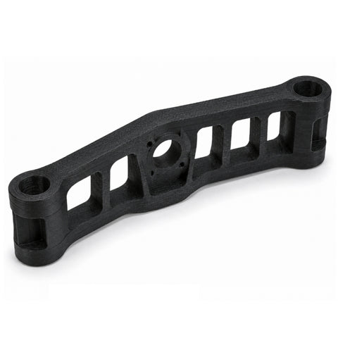 PRINCORE Nylon PA12 CF Carbon [1.75mm]