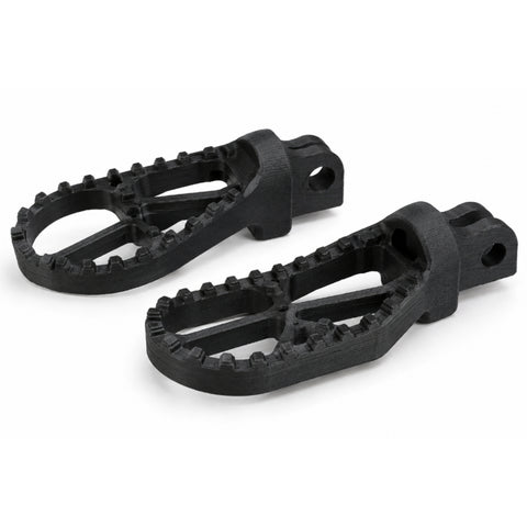 PRINCORE Nylon PA12 CF Carbon [1.75mm]