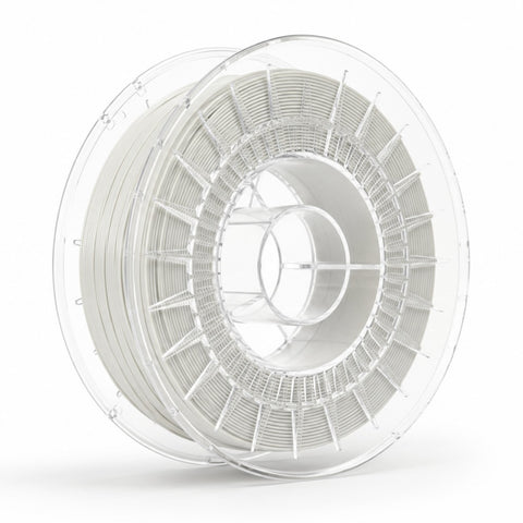 PRINCORE PETG Matt - [1.75mm]