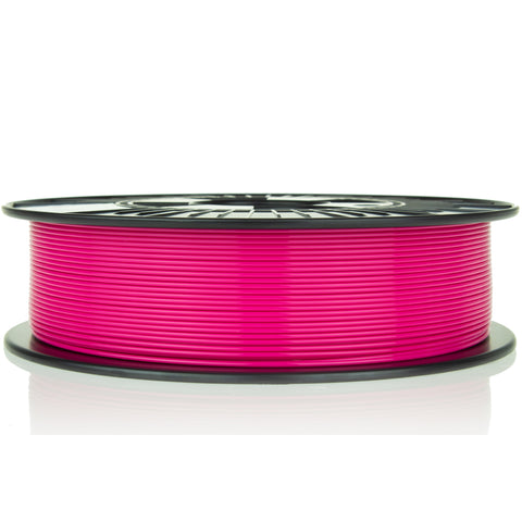 M4P PLA - [1.75mm] (23,93/25,27€/Kg)