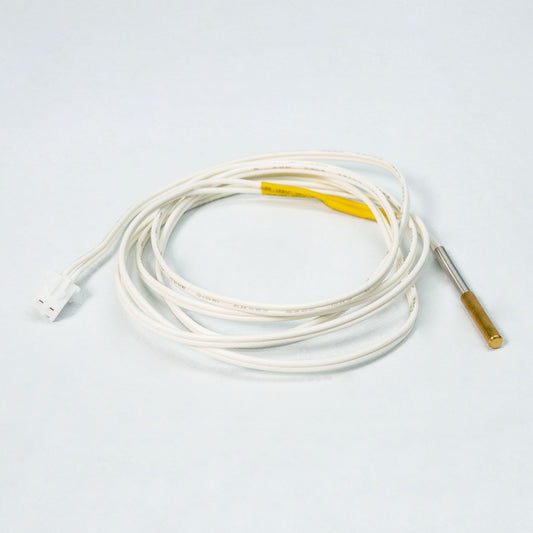 Thermistor ATC Semitec 104GT-2 (280° C)