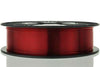M4P PETG - Rot Transparent [1.75mm] (29,27€/Kg)