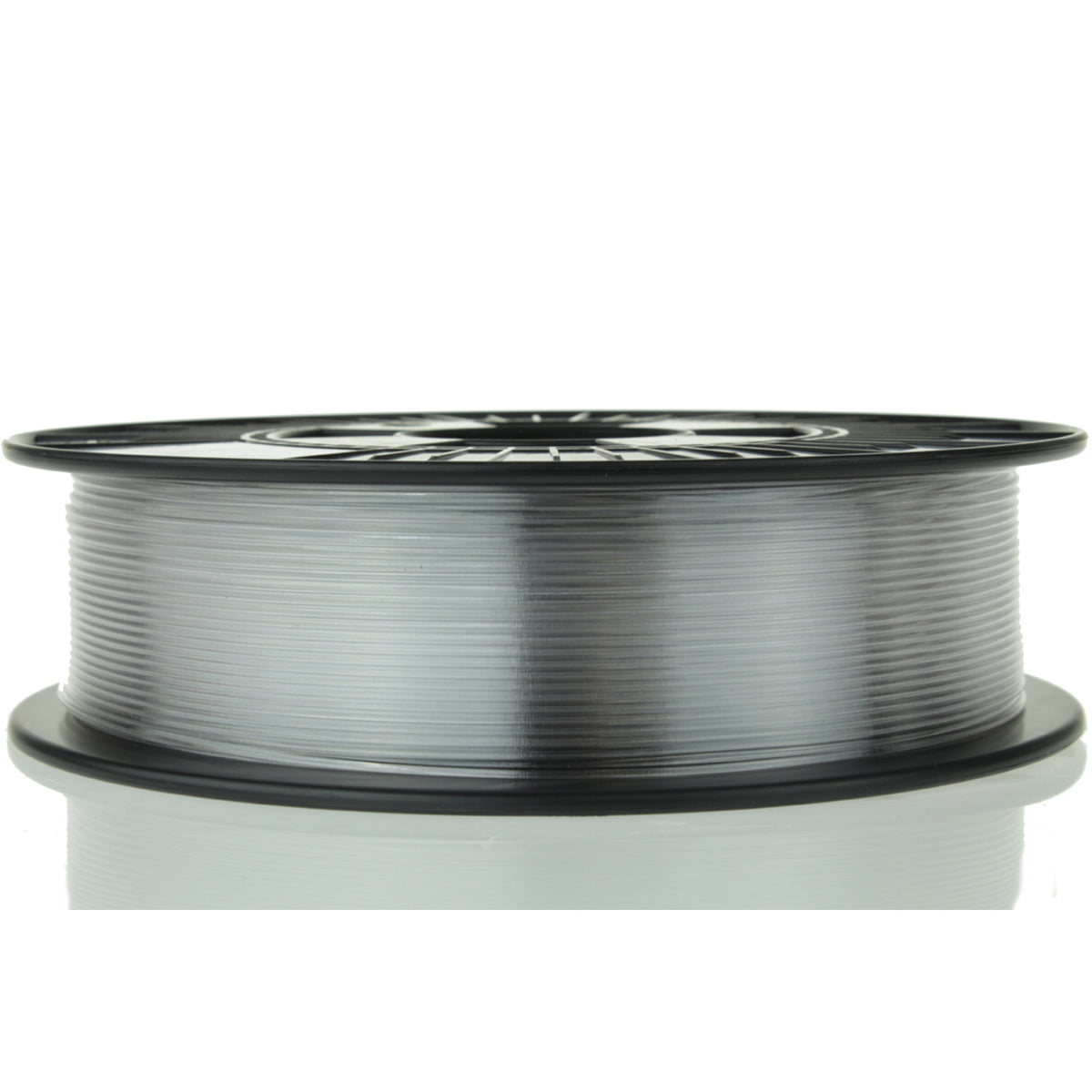 M4P PMMA - Transparent [1.75mm] (34,60€/Kg)