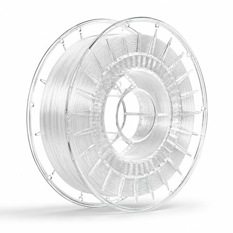 PRINCORE PETG - [1.75mm]