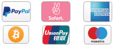 Princore GmbH