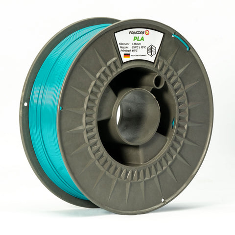 PRINCORE PLA Matt - [1.75mm] (20,90€/Kg)