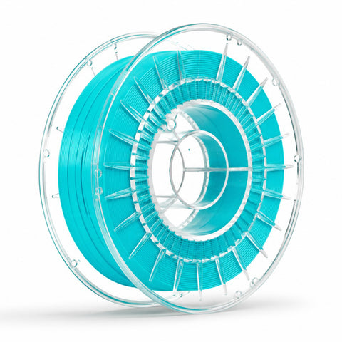 PRINCORE PETG - [1.75mm]