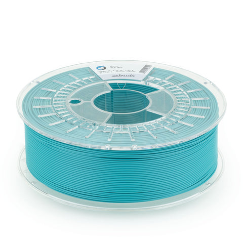 Extrudr PLA NX2 - [1.75mm] (25,90€/Kg)