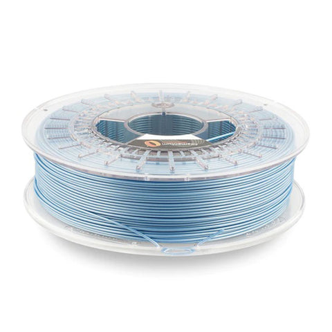 Fillamentum CPE HG100 - [1.75mm] (46,45€/Kg)