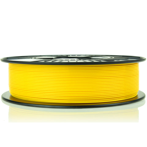 M4P PLA - [1.75mm] (23,93/25,27€/Kg)