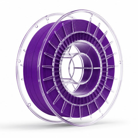 PRINCORE PETG - [1.75mm]
